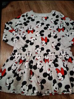 (Category: ) located in . Submitted by random_seller_ (Listing ID 1025481873, Image 1). Description: .