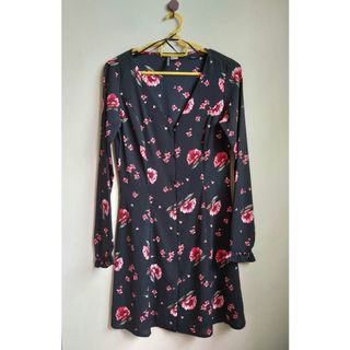 (Category: ) located in . Submitted by shopatkae (Listing ID 1025394893, Image 1). Description: .