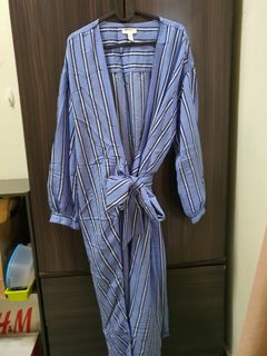 (Category: ) located in . Submitted by _annemohd (Listing ID 1025343757, Image 1). Description: .
