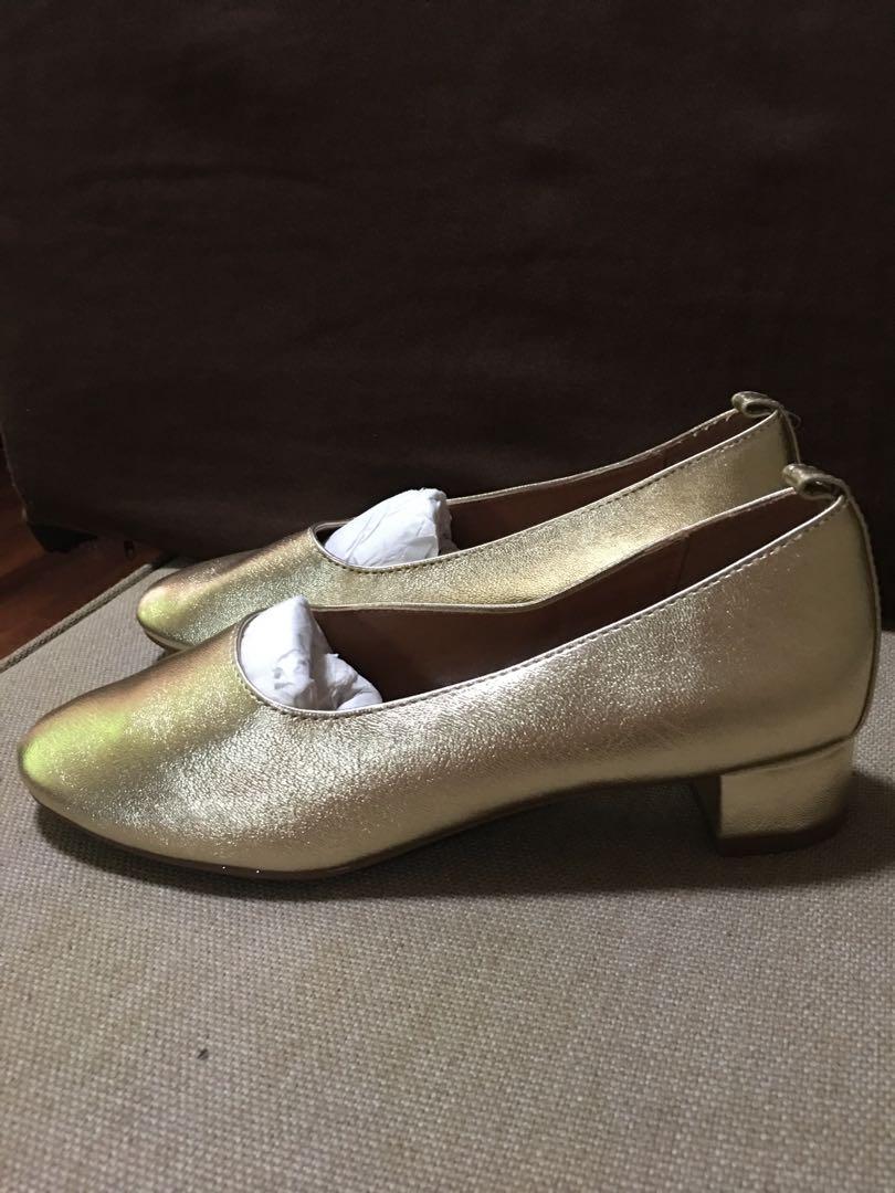 1 inch pumps shop