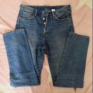 (Category: ) located in . Submitted by aaartbp (Listing ID 1025442872, Image 1). Description: .
