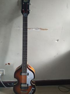 （分類：）位於 。 由 leo.w 提交（商品編號 1025423428，圖片 1）。簡介： 。