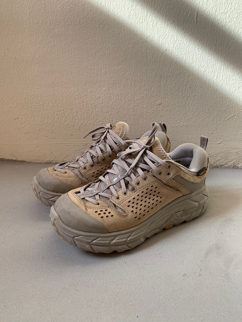 Engineered garments hoka one one tor new arrivals