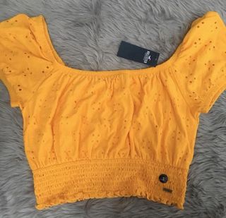 (Category: ) located in . Submitted by frnanne (Listing ID 1025546058, Image 1). Description: .
