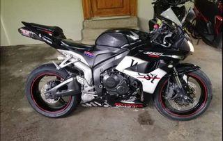 old bike price olx