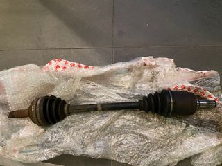（分類：）位於 。 由 jwest1986 提交（商品編號 1025350053，圖片 1）。簡介： 。