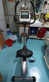 （分類：）位於 。 由 ligit 提交（商品編號 1025481949，圖片 1）。簡介： 。
