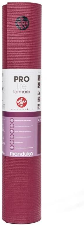 Tarmarix new arrivals