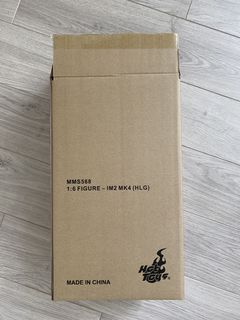 （分類：）位於 。 由 sunfafasing 提交（商品編號 1025332739，圖片 1）。簡介： 。