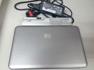 （分類：）位於 。 由 moto629 提交（商品編號 1025310505，圖片 1）。簡介： 。