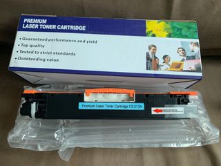 （分類：）位於 。 由 thestigmax 提交（商品編號 1025413371，圖片 1）。簡介： 。