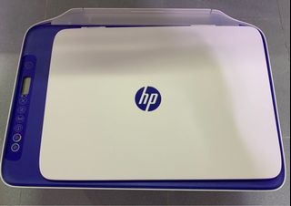 （分類：）位於 。 由 cloud.chiu 提交（商品編號 1025516777，圖片 1）。簡介： 。