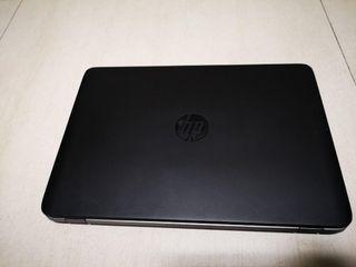 Hp Elitebook 840 Computers Carousell Singapore