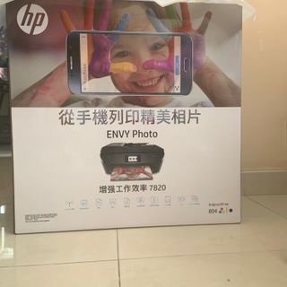 （分類：）位於 。 由 fionaimh 提交（商品編號 1025318634，圖片 1）。簡介： 。