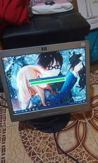 (Category: ) located in . Submitted by zydiestro (Listing ID 1025528848, Image 1). Description: .