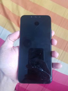 (Category: ) located in . Submitted by alia.matilda (Listing ID 1025418333, Image 1). Description: .