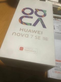 （分類：）位於 。 由 migbi 提交（商品編號 1025448323，圖片 1）。簡介： 。