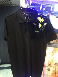 （分類：）位於 。 由 carcio 提交（商品編號 1025418038，圖片 1）。簡介： 。