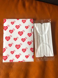 （分類：）位於 。 由 eunicecmy 提交（商品編號 1025392930，圖片 1）。簡介： 。