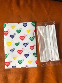 （分類：）位於 。 由 eunicecmy 提交（商品編號 1025393178，圖片 1）。簡介： 。