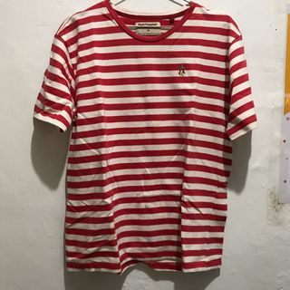 (Kategori: ) berada di . Dikirim oleh emoholis (ID iklan 1025429708, Gambar 1). Deskripsi: .