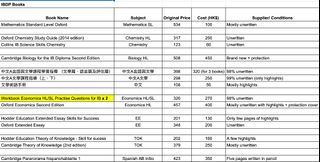 （分類：）位於 。 由 taeslaying 提交（商品編號 1025474969，圖片 1）。簡介： 。
