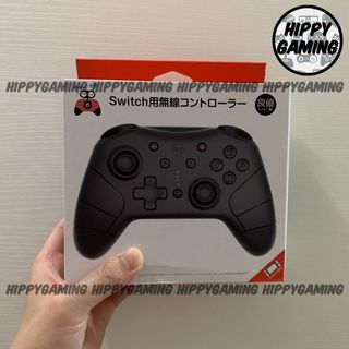 （分類：）位於 。 由 hippygaming 提交（商品編號 1025479502，圖片 1）。簡介： 。