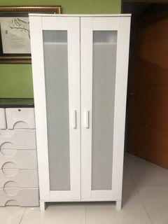 Ikea Cabinet for Sale