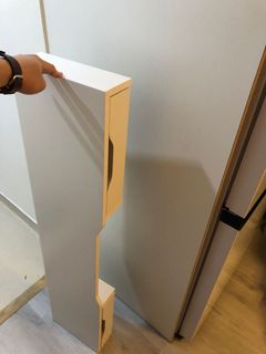 （分類：）位於 。 由 nthang 提交（商品編號 1025316249，圖片 1）。簡介： 。