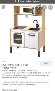 (Category: ) located in . Submitted by woocompany (Listing ID 1025488417, Image 1). Description: .