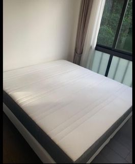 (Category: ) located in . Submitted by johnsonyee (Listing ID 1025381551, Image 1). Description: .