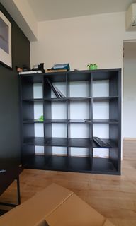 (Category: ) located in . Submitted by freedom_cycles (Listing ID 1025341099, Image 1). Description: .