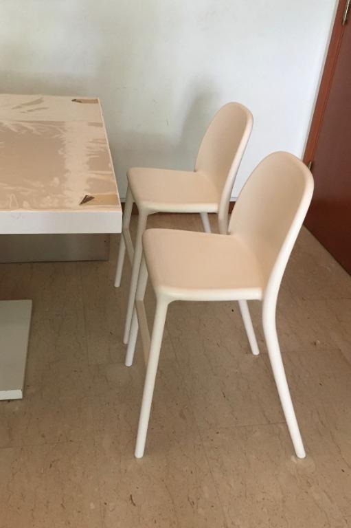 Ikea Kids Chair Urban Furniture Tables Chairs On Carousell