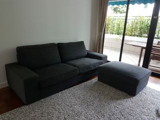 （分類：）位於 。 由 sdecollasson 提交（商品編號 1025383801，圖片 1）。簡介： 。