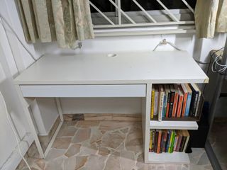 (Category: ) located in . Submitted by munify (Listing ID 1025480301, Image 1). Description: .