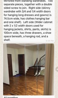 (Category: ) located in . Submitted by montgomery98 (Listing ID 1025318359, Image 1). Description: .