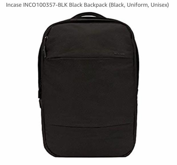 Incase discount city commuter