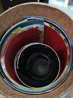 （分類：）位於 。 由 agneswu0612 提交（商品編號 1025432844，圖片 1）。簡介： 。