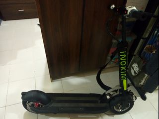 (Category: ) located in . Submitted by raimi.taib (Listing ID 1025466141, Image 1). Description: .