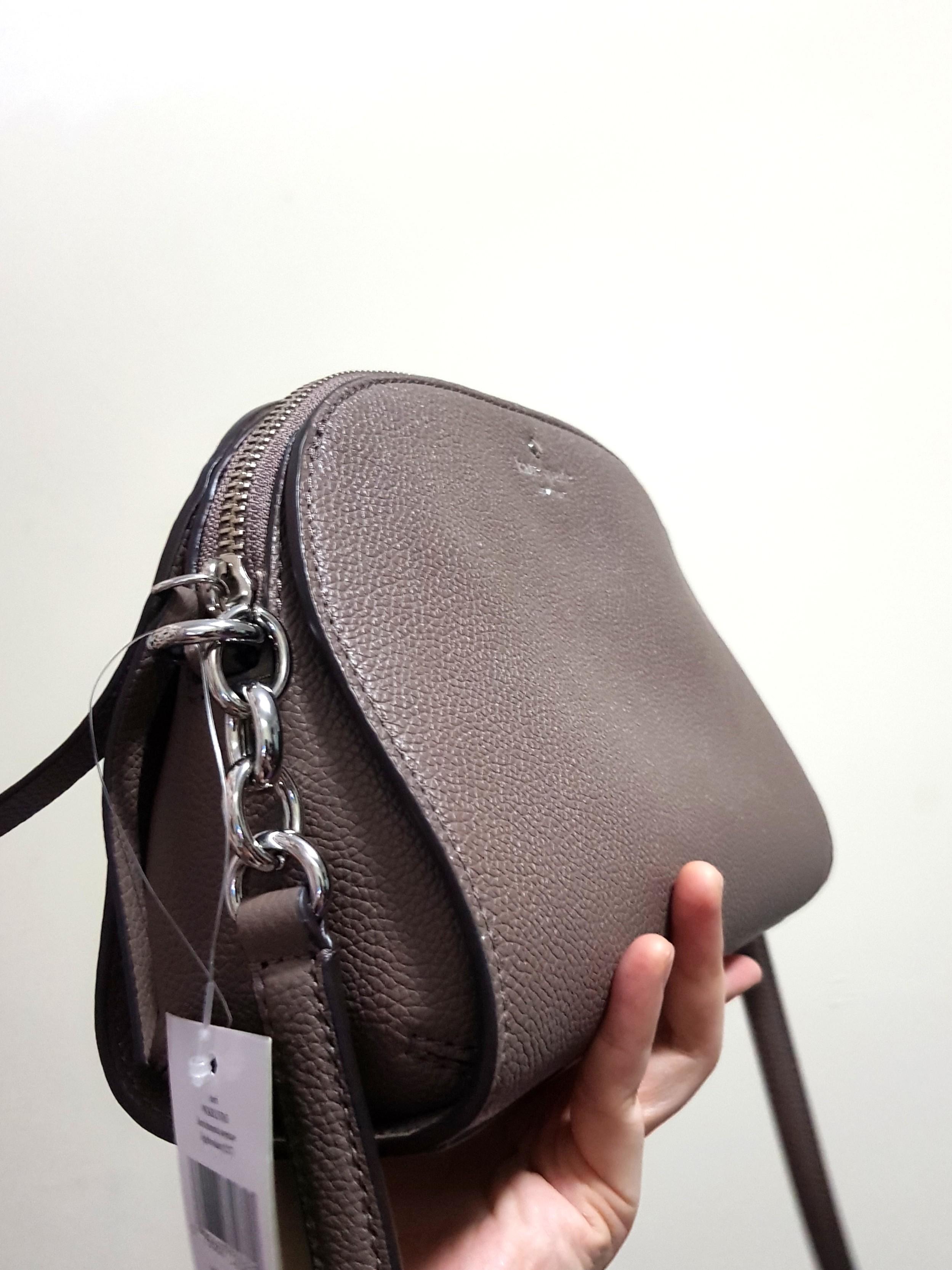 INSTOCK SALE Kate Spade Larchmont Avenue Tori Crossbody Bag AUTHENTIC