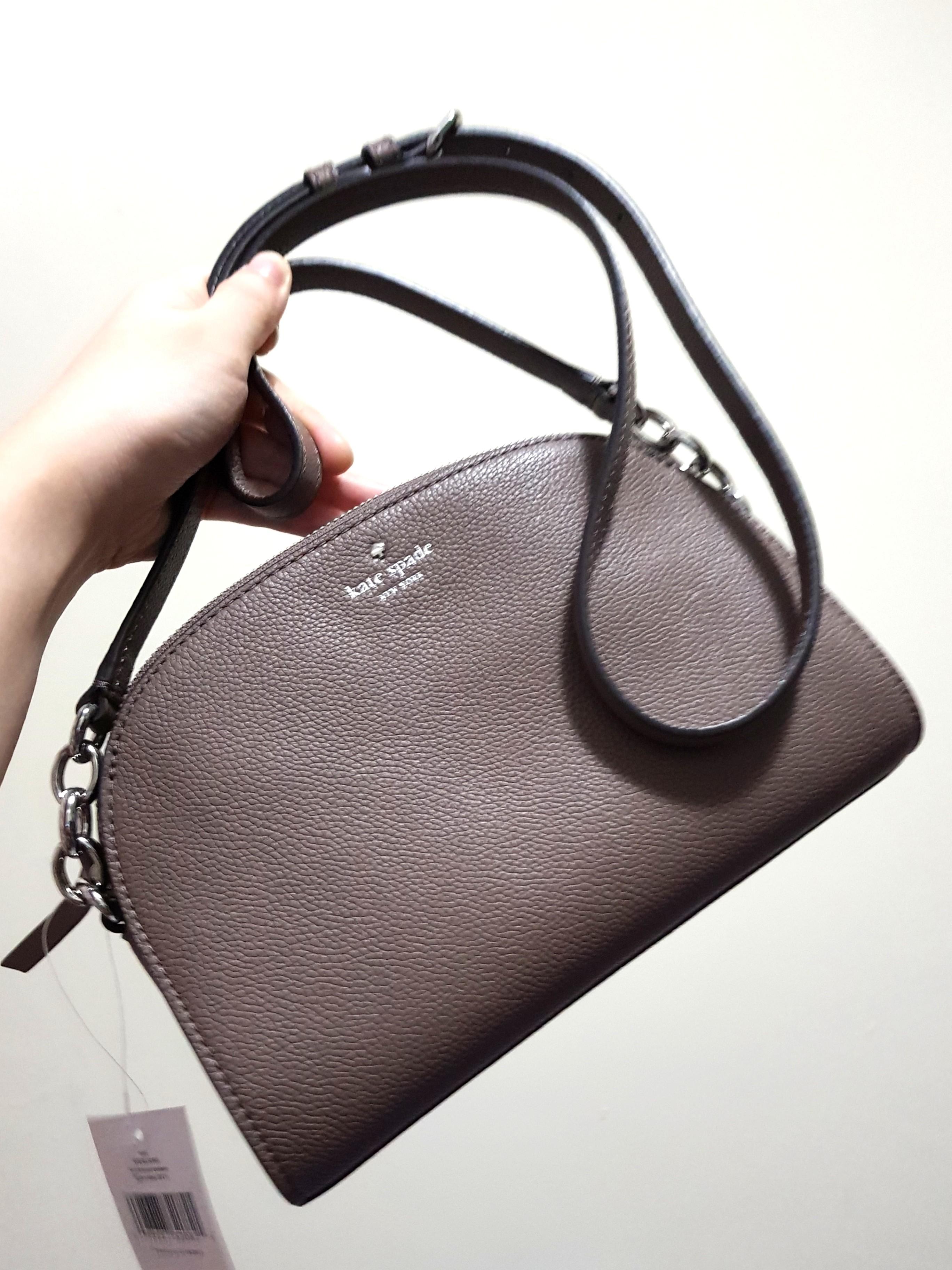 Kate spade larchmont shop avenue tori