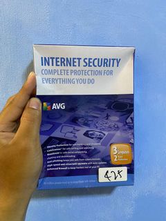 (Category: ) located in . Submitted by rixqmi.hadi (Listing ID 1025402494, Image 1). Description: .