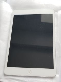 （分類：）位於 。 由 siutam000 提交（商品編號 1025393617，圖片 1）。簡介： 。
