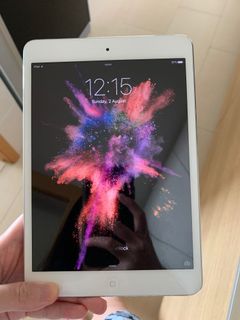 (Category: ) located in . Submitted by vanessatxw (Listing ID 1025338600, Image 1). Description: .