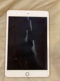 (Category: ) located in . Submitted by mmqmohammed (Listing ID 1025300484, Image 1). Description: .