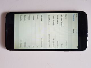 (Category: ) located in . Submitted by jaimecommerce (Listing ID 1025307338, Image 1). Description: .