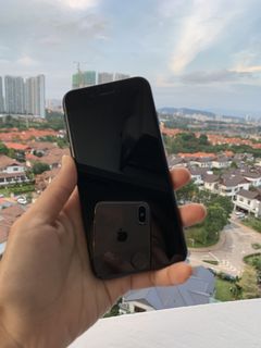 (Category: ) located in . Submitted by sfarhanah (Listing ID 1025456992, Image 1). Description: .
