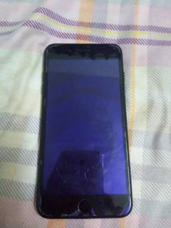 (Category: ) located in . Submitted by sulaimi7 (Listing ID 1025379822, Image 1). Description: .