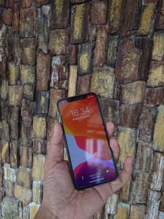 (Kategori: ) berada di . Dikirim oleh garasi_second (ID iklan 1025435872, Gambar 1). Deskripsi: .