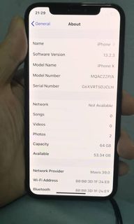 (Category: ) located in . Submitted by premiumscreenrepair (Listing ID 1025489582, Image 1). Description: .